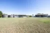 105L Bunglegumbie Road, Dubbo, NSW 2830-Image