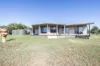 105L Bunglegumbie Road, Dubbo, NSW 2830-Image