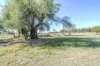 105L Bunglegumbie Road, Dubbo, NSW 2830-Image