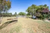 105L Bunglegumbie Road, Dubbo, NSW 2830-Image