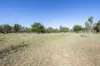 105L Bunglegumbie Road, Dubbo, NSW 2830-Image