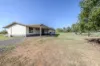 105L Bunglegumbie Road, Dubbo, NSW 2830-Image
