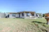 105L Bunglegumbie Road, Dubbo, NSW 2830-Image