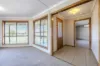 105L Bunglegumbie Road, Dubbo, NSW 2830-Image