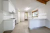 105L Bunglegumbie Road, Dubbo, NSW 2830-Image
