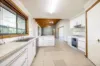 105L Bunglegumbie Road, Dubbo, NSW 2830-Image