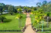 106-112 Sheredan Road, Castlereagh, NSW 2749