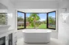 106-112 Sheredan Road, Castlereagh, NSW 2749-Image
