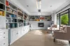 106-112 Sheredan Road, Castlereagh, NSW 2749-Image