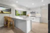 106-112 Sheredan Road, Castlereagh, NSW 2749-Image