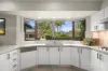 106-112 Sheredan Road, Castlereagh, NSW 2749-Image