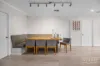 106-112 Sheredan Road, Castlereagh, NSW 2749-Image