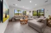 106-112 Sheredan Road, Castlereagh, NSW 2749-Image