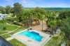 106-112 Sheredan Road, Castlereagh, NSW 2749-Image