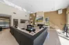 106-112 Sheredan Road, Castlereagh, NSW 2749-Image