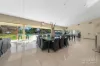 106-112 Sheredan Road, Castlereagh, NSW 2749-Image