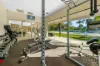 106-112 Sheredan Road, Castlereagh, NSW 2749-Image