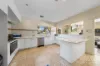 106-112 Sheredan Road, Castlereagh, NSW 2749-Image