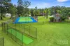 106-112 Sheredan Road, Castlereagh, NSW 2749-Image