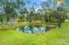 106-112 Sheredan Road, Castlereagh, NSW 2749-Image