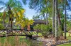 106-112 Sheredan Road, Castlereagh, NSW 2749-Image