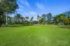 106-112 Sheredan Road, Castlereagh, NSW 2749-Image