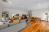 106-112 Sheredan Road, Castlereagh, NSW 2749-Image