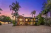 106-112 Sheredan Road, Castlereagh, NSW 2749-Image
