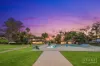 106-112 Sheredan Road, Castlereagh, NSW 2749-Image