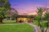 106-112 Sheredan Road, Castlereagh, NSW 2749-Image