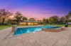 106-112 Sheredan Road, Castlereagh, NSW 2749-Image