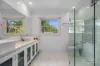 106-112 Sheredan Road, Castlereagh, NSW 2749-Image