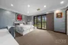 106-112 Sheredan Road, Castlereagh, NSW 2749-Image