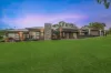 106 - 118 Mayfair Road, Mulgoa, NSW 2745