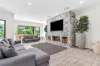 106 - 118 Mayfair Road, Mulgoa, NSW 2745-Image