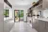 106 - 118 Mayfair Road, Mulgoa, NSW 2745-Image