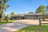 106 - 118 Mayfair Road, Mulgoa, NSW 2745-Image