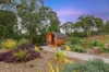 106 - 118 Mayfair Road, Mulgoa, NSW 2745-Image