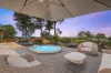 106 - 118 Mayfair Road, Mulgoa, NSW 2745-Image