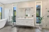 106 - 118 Mayfair Road, Mulgoa, NSW 2745-Image