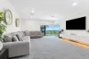 106 - 118 Mayfair Road, Mulgoa, NSW 2745-Image