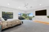 106 - 118 Mayfair Road, Mulgoa, NSW 2745-Image