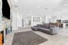 106 - 118 Mayfair Road, Mulgoa, NSW 2745-Image
