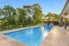 106 - 118 Mayfair Road, Mulgoa, NSW 2745-Image