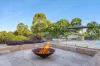 106 - 118 Mayfair Road, Mulgoa, NSW 2745-Image