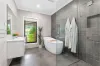 106 - 118 Mayfair Road, Mulgoa, NSW 2745-Image