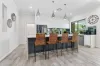 106 - 118 Mayfair Road, Mulgoa, NSW 2745-Image