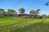 106 - 118 Mayfair Road, Mulgoa, NSW 2745-Image
