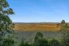 106 - 118 Mayfair Road, Mulgoa, NSW 2745-Image