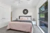 106 - 118 Mayfair Road, Mulgoa, NSW 2745-Image